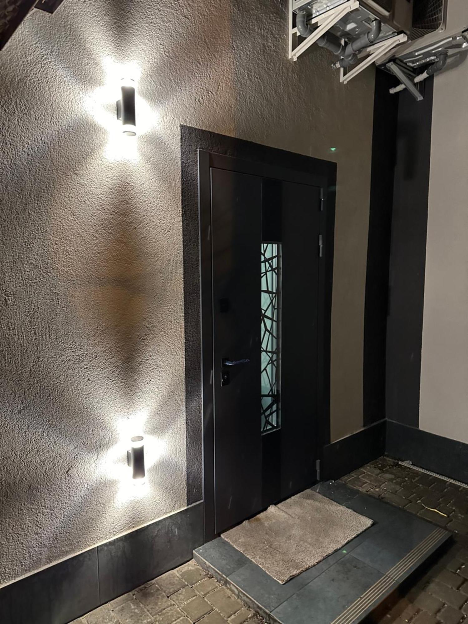 Apartment On Snijna Street 5 Lviv Exterior photo